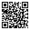 qrcode annonces