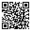 qrcode annonces