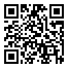 qrcode annonces