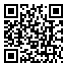 qrcode annonces