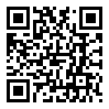 qrcode annonces