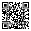 qrcode annonces