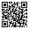 qrcode annonces