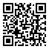 qrcode annonces