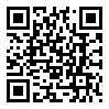 qrcode annonces