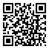 qrcode annonces