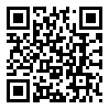 qrcode annonces