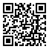 qrcode annonces