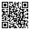 qrcode annonces