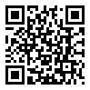 qrcode annonces