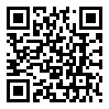 qrcode annonces