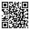 qrcode annonces