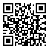 qrcode annonces