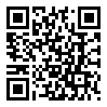 qrcode annonces