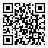 qrcode annonces