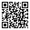 qrcode annonces