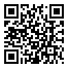 qrcode annonces