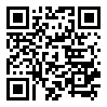 qrcode annonces