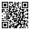 qrcode annonces