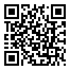 qrcode annonces