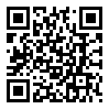 qrcode annonces