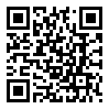 qrcode annonces