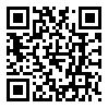 qrcode annonces