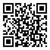 qrcode annonces