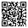 qrcode annonces