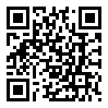 qrcode annonces