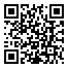 qrcode annonces