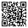 qrcode annonces