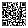 qrcode annonces