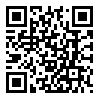 qrcode annonces