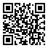 qrcode annonces