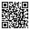 qrcode annonces