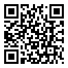 qrcode annonces