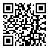 qrcode annonces