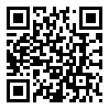 qrcode annonces