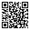 qrcode annonces