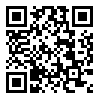 qrcode annonces