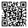 qrcode annonces