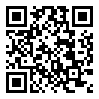 qrcode annonces