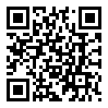 qrcode annonces