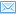 email leJpa