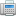fax LAHYAL SMTP