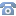 phone animauxdevente
