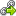 website of leJpa