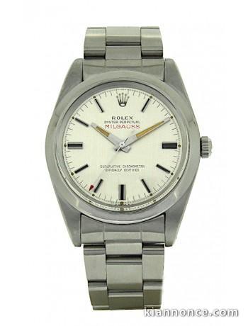 ROLEX Milgauss 1019   