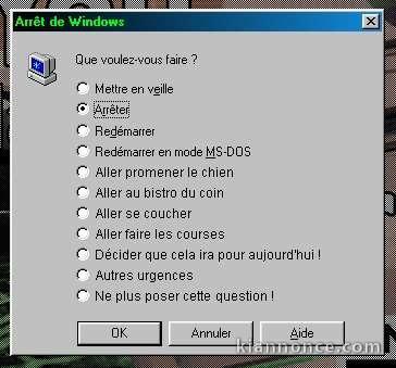 COURS INFORMATIQUE ET AIDE ADMINISTRATIVE